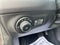 2018 Jeep Compass Altitude