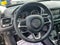 2018 Jeep Compass Altitude