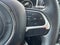 2018 Jeep Compass Altitude