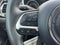 2018 Jeep Compass Altitude
