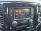 2018 Jeep Compass Altitude