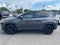 2018 Jeep Compass Altitude