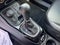 2018 Jeep Compass Altitude