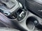 2018 Jeep Compass Altitude