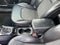 2018 Jeep Compass Altitude