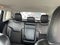 2018 Jeep Compass Altitude