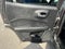 2018 Jeep Compass Altitude