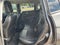 2018 Jeep Compass Altitude