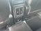 2018 Jeep Compass Altitude
