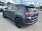 2018 Jeep Compass Altitude