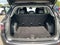 2018 Jeep Compass Altitude