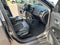 2018 Jeep Compass Altitude