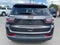 2018 Jeep Compass Altitude