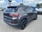 2018 Jeep Compass Altitude