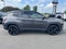 2018 Jeep Compass Altitude