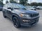 2018 Jeep Compass Altitude