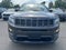 2018 Jeep Compass Altitude