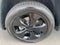 2018 Jeep Compass Altitude