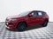 2023 Jeep Compass (RED) Edition
