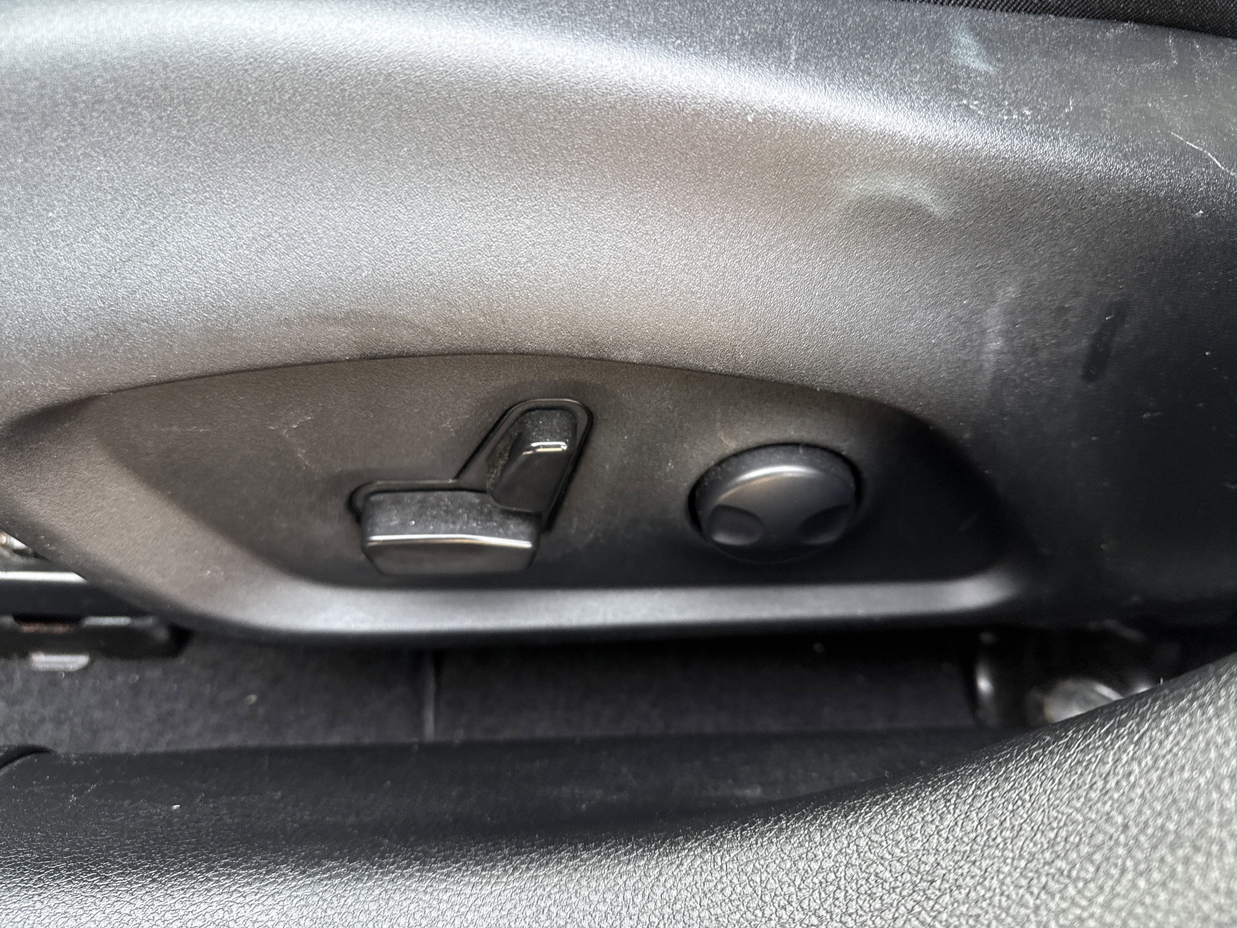 2023 Jeep Compass (RED) Edition