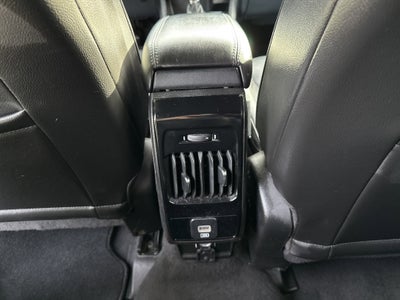 2023 Jeep Compass (RED) Edition