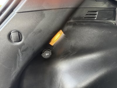 2023 Jeep Compass (RED) Edition