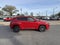 2023 Jeep Compass (RED) Edition