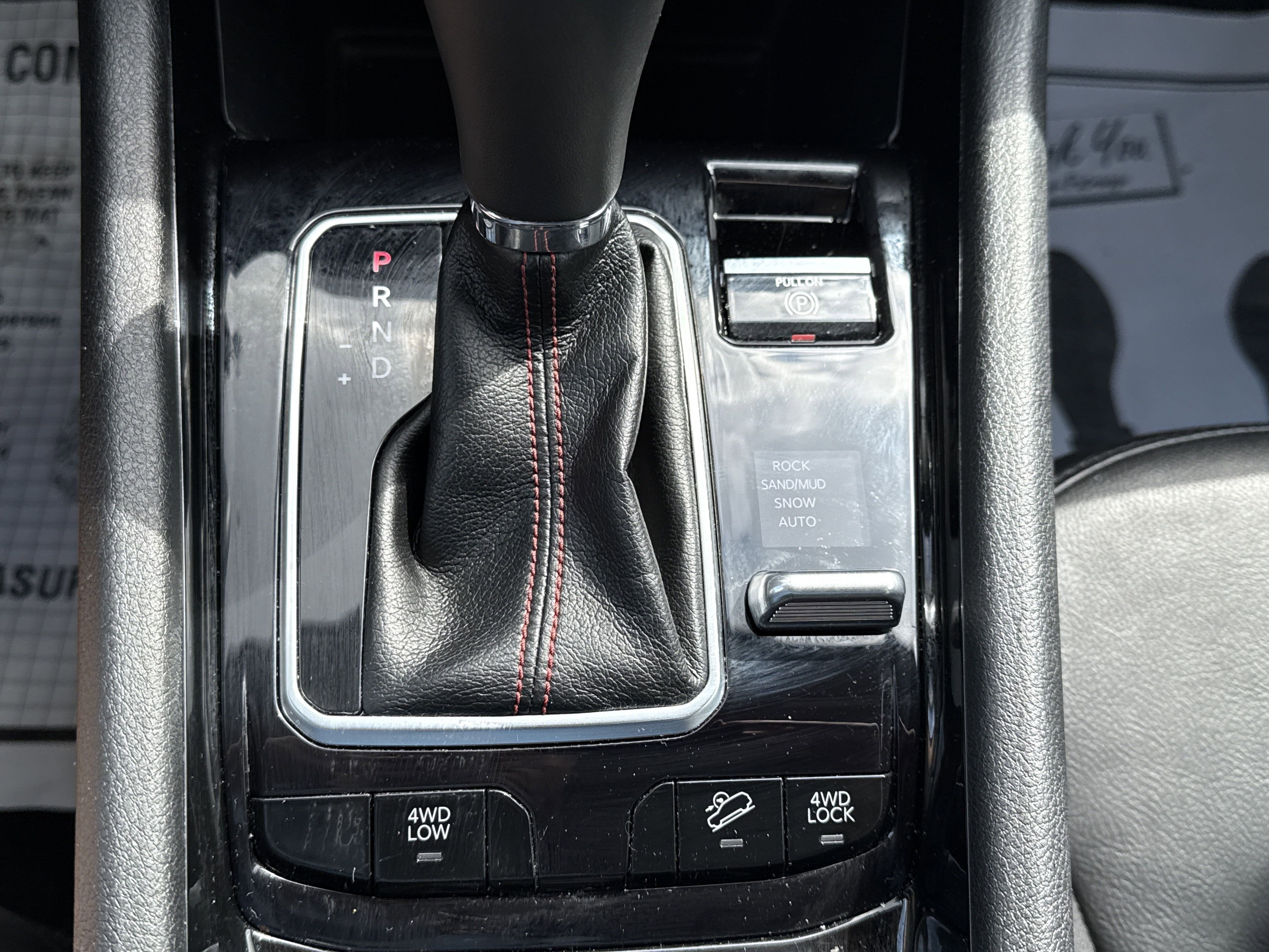 2022 Jeep Compass Base