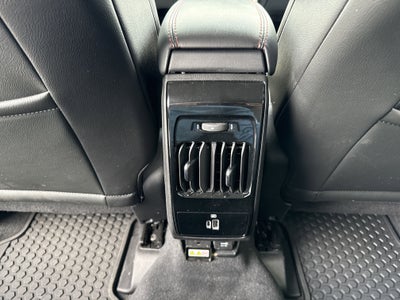 2022 Jeep Compass Base