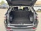2022 Jeep Compass Base