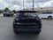 2022 Jeep Compass Base