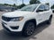 2021 Jeep Compass 80th Anniversary