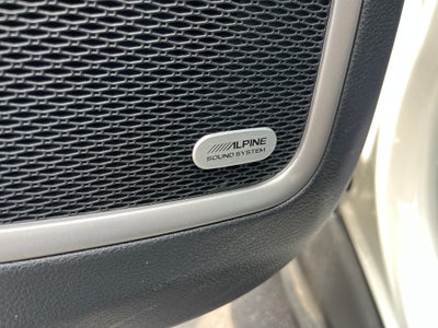 2021 Jeep Compass 80th Anniversary