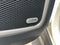 2021 Jeep Compass 80th Anniversary