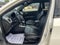 2021 Jeep Compass 80th Anniversary