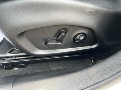 2021 Jeep Compass 80th Anniversary