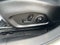 2021 Jeep Compass 80th Anniversary