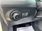 2021 Jeep Compass 80th Anniversary