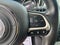 2021 Jeep Compass 80th Anniversary