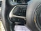 2021 Jeep Compass 80th Anniversary