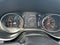 2021 Jeep Compass 80th Anniversary