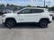 2021 Jeep Compass 80th Anniversary