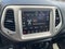2021 Jeep Compass 80th Anniversary