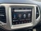 2021 Jeep Compass 80th Anniversary