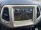 2021 Jeep Compass 80th Anniversary