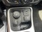 2021 Jeep Compass 80th Anniversary