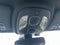 2021 Jeep Compass 80th Anniversary