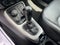 2021 Jeep Compass 80th Anniversary