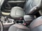 2021 Jeep Compass 80th Anniversary