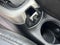 2021 Jeep Compass 80th Anniversary